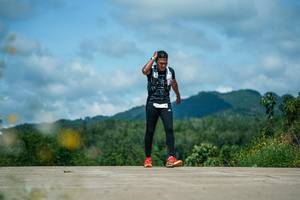 BIB: 
                            <button type="button" onclick="openModal(26344739)" class="btn btn-primary btn-sm float-right btn-popup" data-toggle="modal" data-target=".modal-high-quality">
                        <i class="fas fa-shopping-cart"></i> Add to Cart
                    </button>
                                            <button type="button" onclick="isThisMe(26344739, true)" class="btn btn-success btn-sm float-right btn-popup btn-isme hidden" data-toggle="tooltip" data-placement="bottom" title="นี่คือรูปของคุณใช่ไหม คลิกที่นี่เพื่อเอาเข้าอัลบั้ม">
                        <i class="fas fa-plus"></i> Add to album
                    </button>
                    <button type="button" onclick="isThisMe(26344739, false)" class="btn btn-warning btn-sm float-right btn-popup btn-isnotme hidden">
                        <i class="fas fa-ban"></i> Remove from album
                    </button>